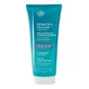 Keracnyl reinigingsgel 200 ml