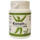 Klamath rw sanapharm 60cp 30.6