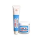 Gl1 m&d salbe cream 50 ml
