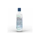Prontosan otc Reinigungslösung für chronische Wunden 350 ml