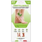 Fit-Therapie Knöchelpflaster 10 Stück