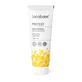 Locobase Lipocrema 50 g
