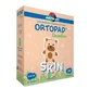 Orthoptische Augenklappe orthopad skin junior 20 Stück