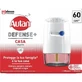 Autan defense liquid electric home 36 ml