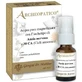 Archeopathic pure magnetized water with archetype nervous anxiety at 30 harmonic cycles 10 ml