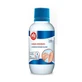 Pic-oplossing waterstofperoxide 10 volume waterstofperoxide 3% 250 ml