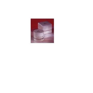 Clariderm moisturizing mask 50 ml