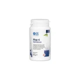 Eos mag 6 advance 60 tabletten