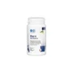 Eos mag 6 advance 60 tablets