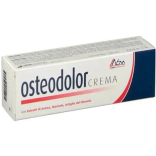 Osteodolor cream 100 ml