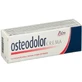 Osteodolor cream 100 ml