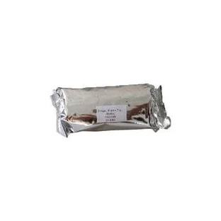 Alegro medical alegro zincgel vendaje elastico cm 10 x 5 m medicado con oxido de zinc 1 pieza