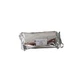 Alegro medical alegro zincgel vendaje elastico cm 10 x 5 m medicado con oxido de zinc 1 pieza