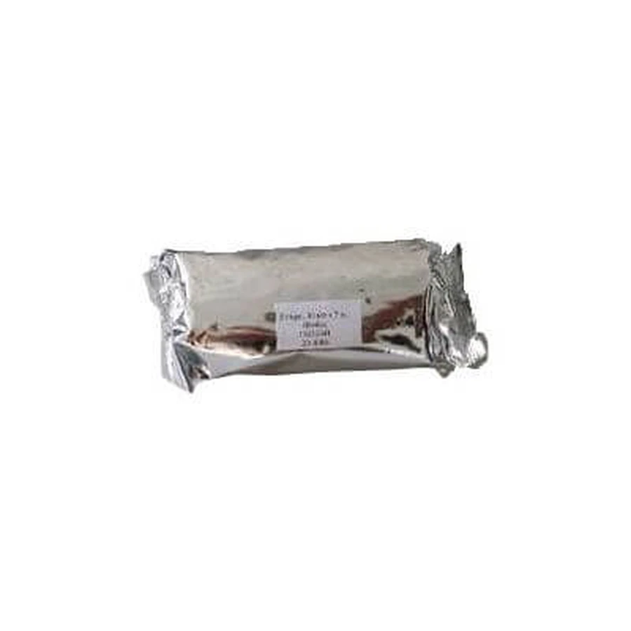 Alegro medical alegro zincgel vendaje elastico cm 10 x 5 m medicado con oxido de zinc 1 pieza