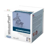 Winterpad zalf 150 ml