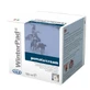 Winterpad-Salbe 150 ml
