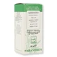Artemisia 60ml mother tincture