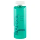 Bialcol dos líquido desinfectante apósito 400ml artículo 527750