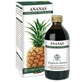 Ananas heel extract 200 ml