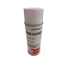 Trei cutex powder spray 400 ml