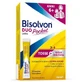 Bisolvon duo pocket apaisant nouveau 12 sachets