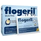 Flogeril joy 20 sachets