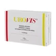 Urovis 45 tablets