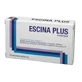 Escin plus 20 tablets