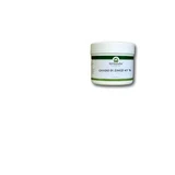 Pommade biancardi à l'oxyde de zinc 45% 500 g