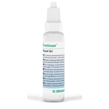 Feuchtigkeitsspendende Gel-Reinigungslösung für Verletzungen prontosan 30 ml
