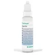 Gel limpiador hidratante para lesiones prontosan 30 ml