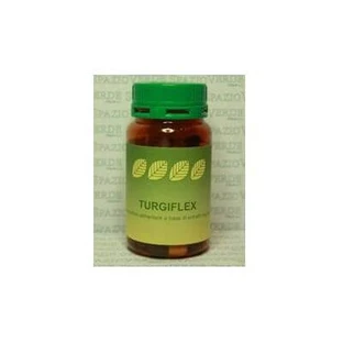 Turgiflex 60 capsules