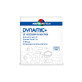 Set of accessories for aerosol device Dynamic +, Pietrasanta Pharma