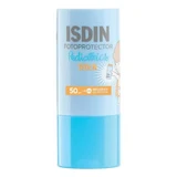 Pediatrics stick spf50 20 g