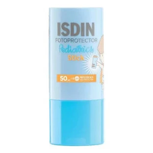 Pediatrie stick spf50 20 g