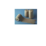 Orion 2010 biestensive strong bandage cm10x7mt beige