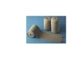 Orion 2010 biestensive starke Bandage cm10x7mt beige