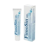 Fimosina gel 30 ml