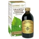 Gemmo 10+ berkensap 200 ml alcoholvrije vloeistof