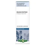 Hawthorn flower/leaves fluid extract 50 ml