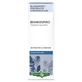 Weißdornblüten-/Blätter-Fluidextrakt 50 ml