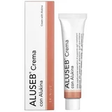 Aluseb cream 30 ml