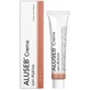 Aluseb cream 30 ml