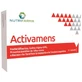 Activamens 30 capsules