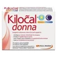 Kilocal woman 40 tablets