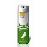 Neoforactil spray*fl 300ml ucc