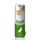 Neoforactil spray*fl 300ml ucc