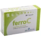 Ferroc 30 capsules