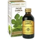 Gemmo 10+ płyn bezalkoholowy fig 100 ml