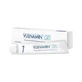 Vulnamin apósito de gel interactivo a base de aminoácidos de colágeno y hialuronato sódico tubo 50 g